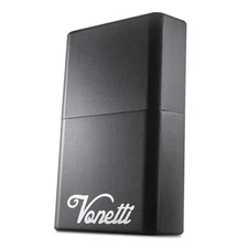  Originale Faraday Box for Car Keys- Anti-Theft Car Key Signal Blocking Pouch, 