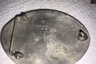 Vintage Southwestern Belt Buckle Marked HB   Very Nice!!! — photo 6