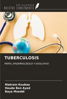 Makram Koubaa (U. A.) | Tuberculosis | Taschenbuch | Spanisch (2023)
