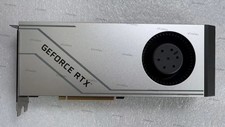 GEFORCE RTX 4090 D 48GB Founders Edition OEM 2 slots Deep Learning Graphics Card