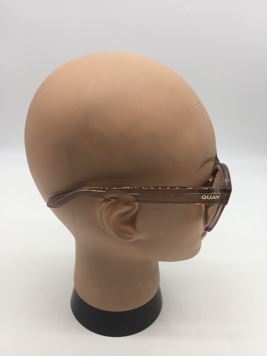s-l1200.jpg display picture 1