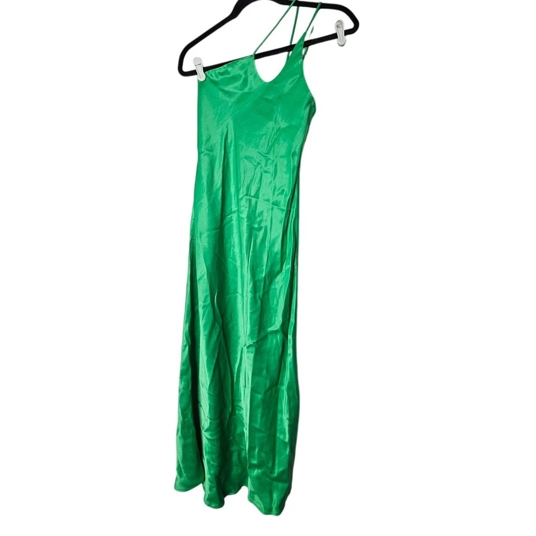 Mango Long Formal Dresses for Women for sale | eBay