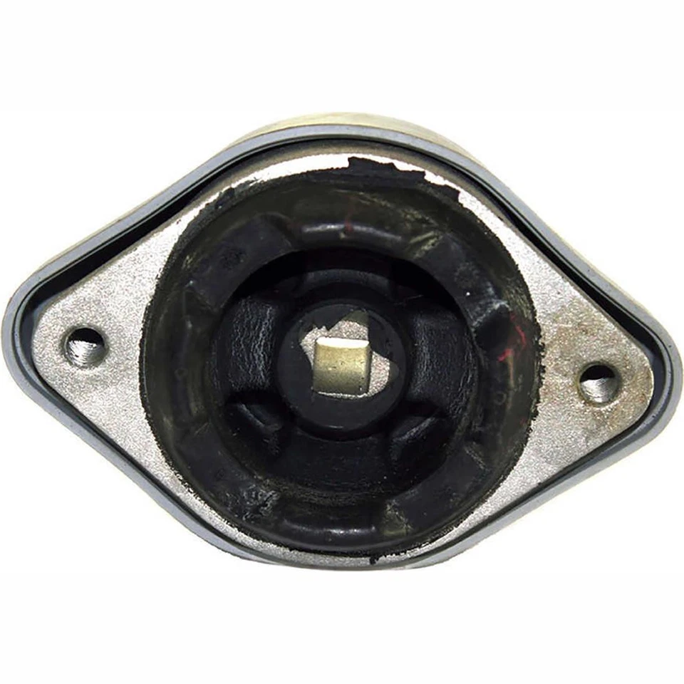 Montaje motor y transmisión 4 piezas 97-05 para Audi A4 / para Volkswagen Passat 1,8 L Foto 4 de 4