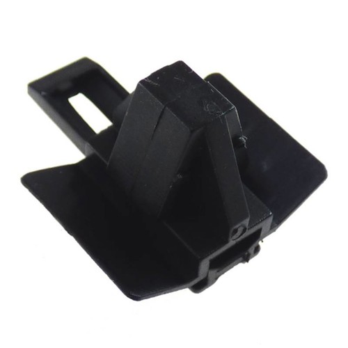 AC Delco 513121A 4-Wheel ABS Wheel Hubs Front or Rear Driver Passenger Side - Picture 9 of 11