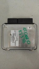 Moteur Volkswagen EOS