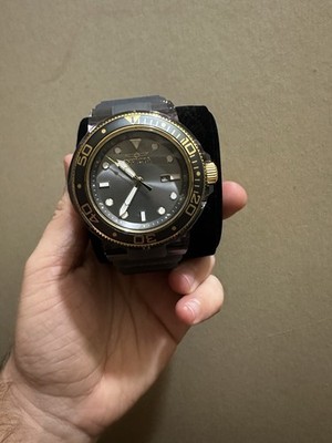 Invicta Pro Diver Model 32335
