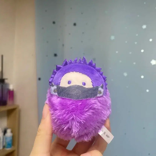 Kidz Banz Baby Sunglasses with UV Protection - New in Box