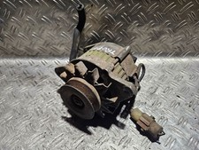 Isuzu Trooper 1990 Essence Générateuralternateur 8944195191 KEG15079