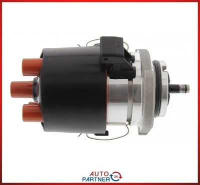 VERTEILER ZÜNDVERTEILER FÜR VW VENTO GOLF 3 1.4 1.6 91-94 POLO 86C 1.0 1.3