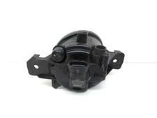 RENAULT LAGUNA II Grandtour KG0/1 Nebelscheinwerfer vorne rechts 20332719