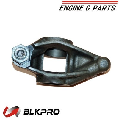 Original DCEC Cummins Intake ROCKER ARM set Kit For Dodge 5.9 6.7 24V 98-19