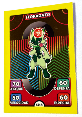pokemon legends cards Diamond & Pearl Awakened Rare Kingdra #7 For collectors 2022 POKEMON LEGENDS TCG Card