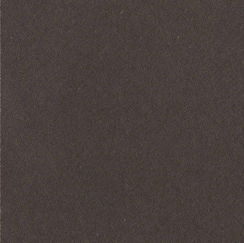 Fundas de asiento de coche CalTrend aptas para Ford Maverick 2022-2025 carbón NeoPrene personalizadas Foto 3 de 4