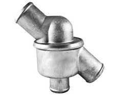 Thermostat Alfa Romeo ALFETTA