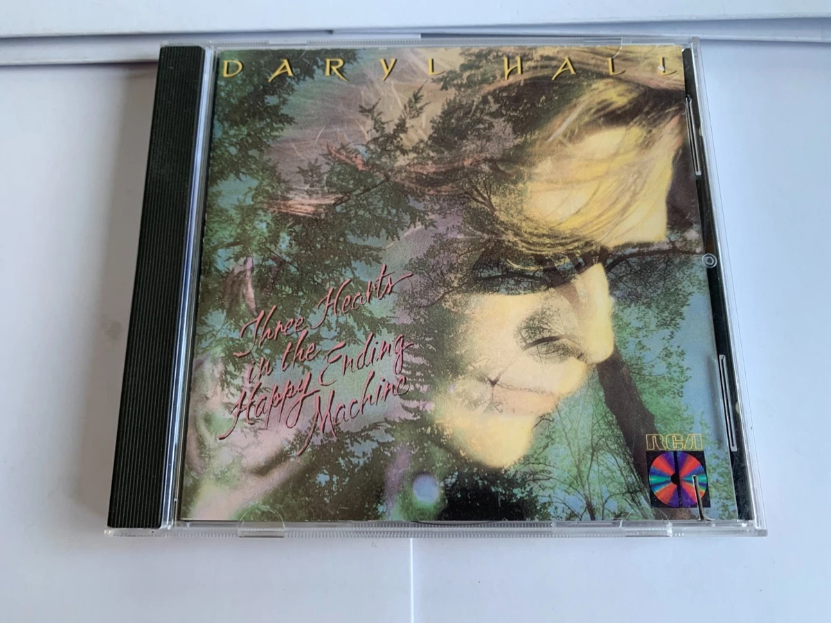 RCA Records CDs Japan for sale | eBay