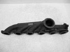 Abgaskrümmer für BMW X5 G05 3,0 d xDrive30d B57D30A B57D30O0 B57 8570152