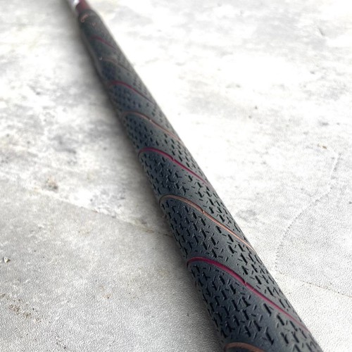 Ladies HONMA GOLF SHUTTLE i3000AR #8 Iron Flex-L IMPACT FIT No H/C F/S - Picture 3 of 10