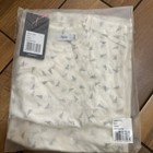 Rapha Men’s Classic T-shirt White Size XS 2 For $39 — photo 5