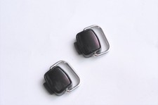 Pentax LX Camera Strap Lugs 1 Pair 