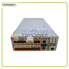 AG828-63021 HP EVA4400 HSV300 2GB Controller 460586-005 W/ 1x AG828-60805