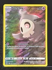Carte Pokémon Skelénox GG28/GG70 EB12.5 Zénith Suprême Epée et Bouclier