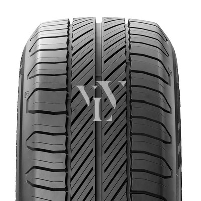 Sommerreifen TIGAR CARGOSPEED EVO 185/75 R16 104/102 R