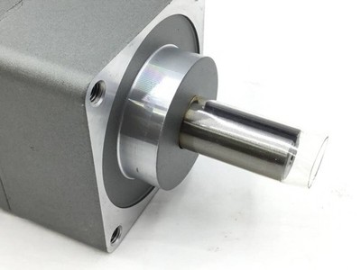 Oriental Motor Stepping Motor ARM66AC-PS36 *SAMEDAY SHIP AVAILABLE