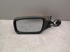 Retroviseur gauche (ou coque) Volvo V70
