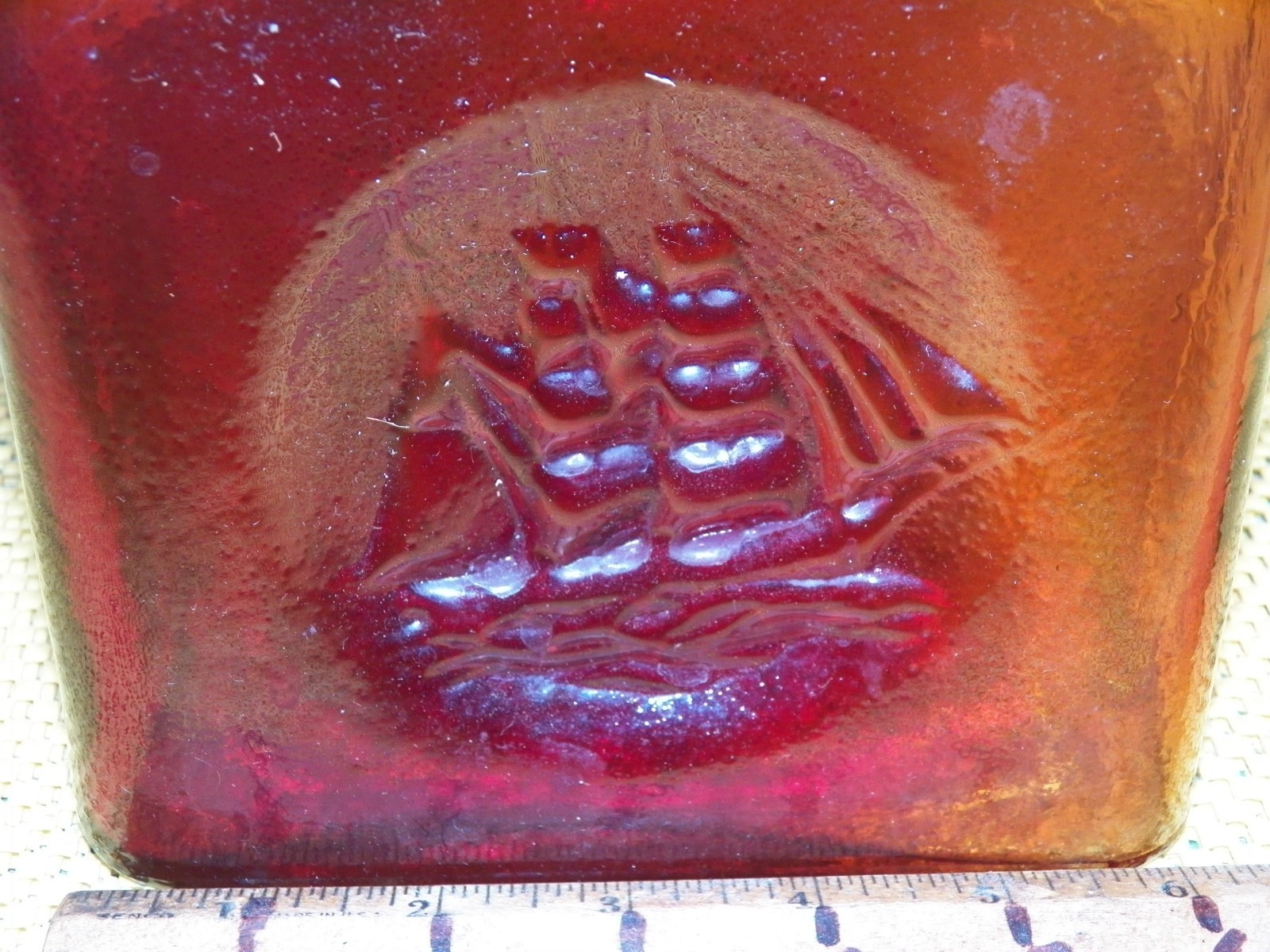 Picture 2 of 7