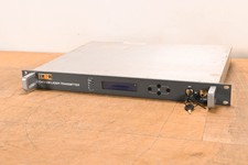 Thor Broadcast CATV AM Laser Transmitter CG00...