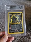 Shining Tyranitar 113/105 Neo Destiny Holo