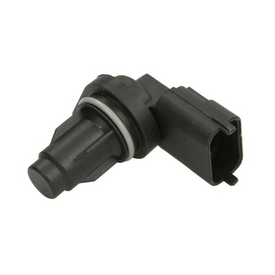 Sensor, Nockenwellenposition MEAT & DORIA 87465