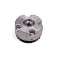 Nockenwellenversteller Hepu 21-7052