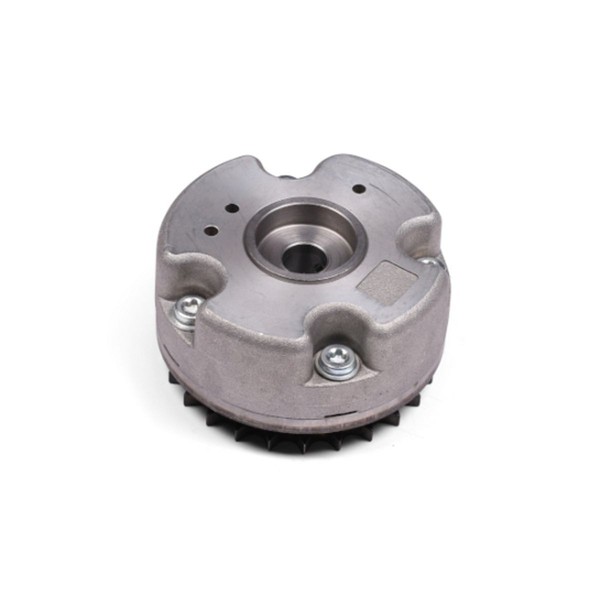 Nockenwellenversteller Hepu 21-7052-image
