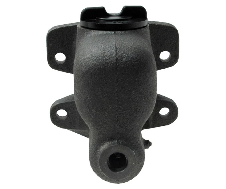 Raybestos MC23222 Element3 nuevo cilindro maestro para 60 Ford Country Squire Foto 2 de 4