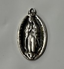James Avery Pendant | Virgin Mary Of Guadalupe | FREE SHIPPING!!