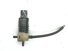 MITSUBISHI OUTLANDER II CWW Wischwassertankmotor 3043125 2.30 Diesel 29919022