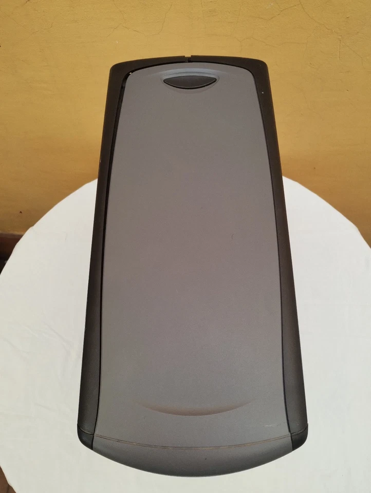 Dell Dimension 8400 Pentium 4 3.0Ghz 1 GB RAM DDR2 80GB Windows XP Retro Games - Imagen 4 de 4