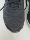 Lululemon Chargefeel Workout Low Women's Size 8.5 Black White Sneakers LW9EF3S — photo 3