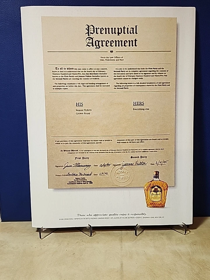 HIDEO NOMO LA Dodgers 1996 THE SPORTING NEWS BASEBALL YEARBOOK ICHIRO OHTANI - Image 2 of 4