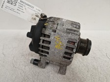 FORD FOCUS MK2 2012 150A ALTERNATOR 1.6L DIESEL T1DB 2251619