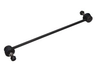 Maxgear Koppelstange Mazda P. MPV 99- Le/Pr 72-2360