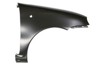 Blic 6504-04-2031312P FlüGel FüR Fiat