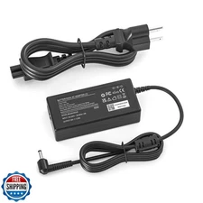 65W 45W AC Charger Fit for Lenovo IdeaPad S145 S340 S530 S540 S310 13/14/15 i