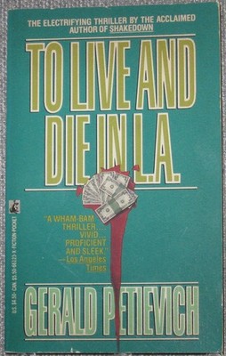 To Live and Die in L.A.
