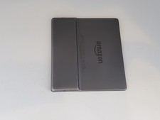 Kindle Oasis 第9世代　広告付き　32GB Kindle Oasis 9世代 広告無し 32GBモデル 【公式通販】