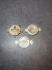 Foto 1 di 10
