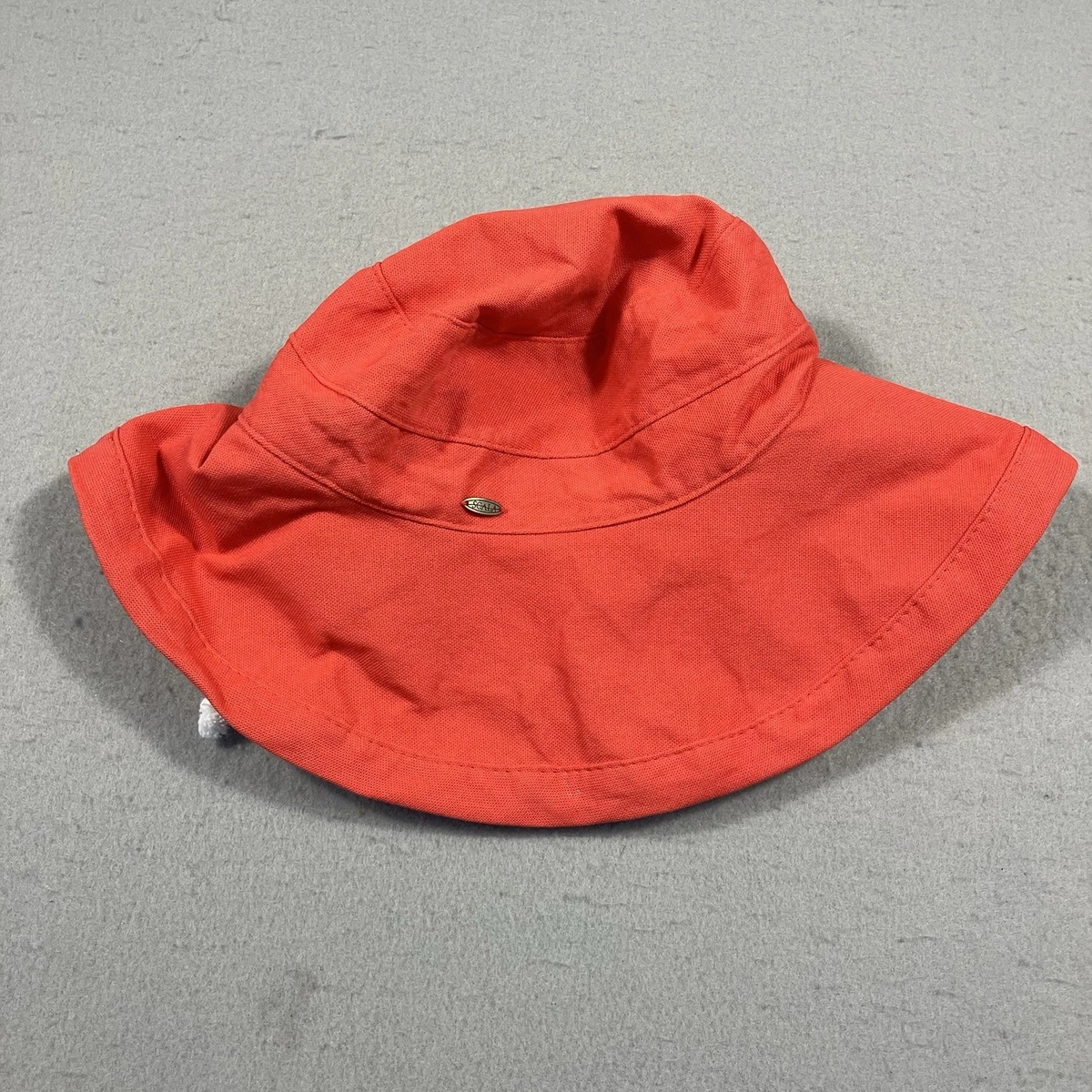 Scala Pink Hats for Women for sale | eBay display picture 1