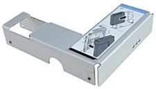 Dell 9W8C4 Hard Drive Caddy