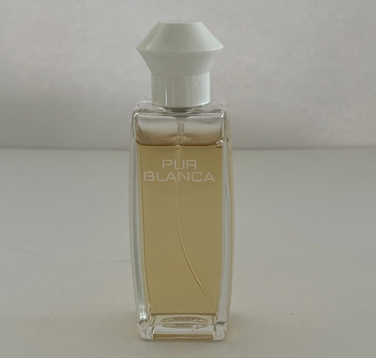 Avon Pur Blanca Eau de Toilette for Women for sale | eBay